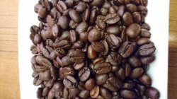 画像1: ゴールデンブレンド　200g