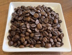 画像1: クリスタルマウンテン　ブレンド　200ｇ