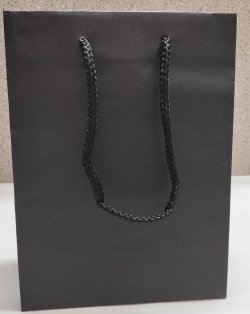 画像3: アーモンドしょくらあと150g袋入り 手提げ付き