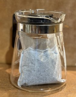 画像2: 水出しアイスコーヒー　４０ｇ×5袋入り