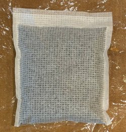 画像3: 水出しアイスコーヒー　４０ｇ×5袋入り