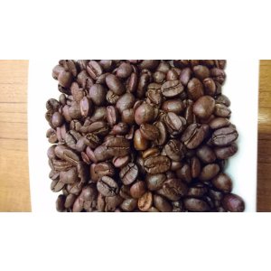 画像: ゴールデンブレンド　200g