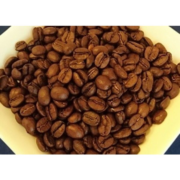画像2: 長崎龍馬珈琲　200ｇ (2)