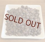 画像: クリスタルマウンテン　200ｇ