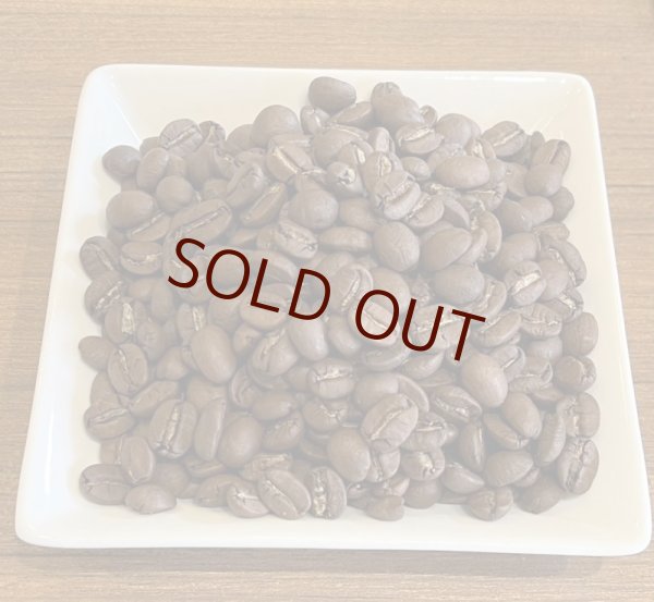 画像1: クリスタルマウンテン　200ｇ (1)