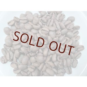 画像: 【新発売】デカフェコロンビア　マイルド　200ｇ　