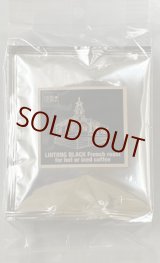 画像: 【新発売】ドリップバッグ　スペシャルティリントンブラック　10ｇ　4袋入り