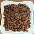 画像1: KAFFAエクセレント 200ｇ （商品名が変更になりましたモカブレンドイルガ） (1)
