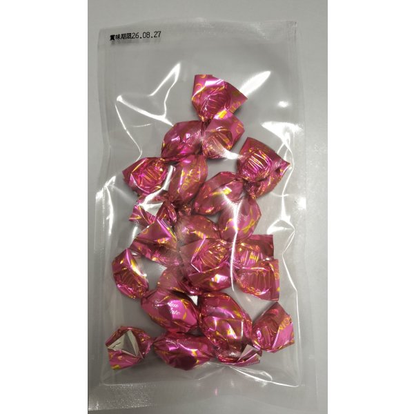 画像2: アーモンドしょくらあと箱入り (2)