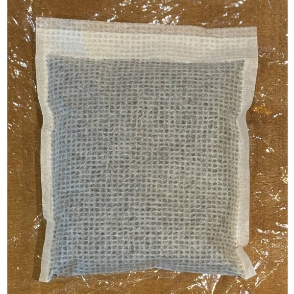 画像3: 水出しアイスコーヒー　４０ｇ×5袋入り (3)